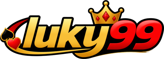 luky99